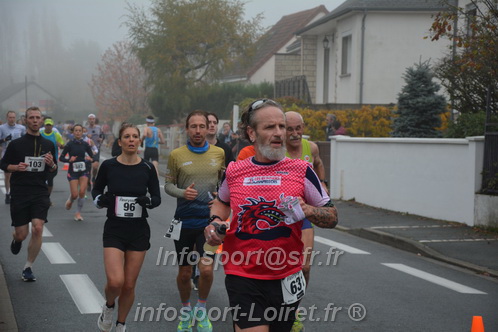 La Fleuryssoise2025/FLEURY2025_04928.JPG